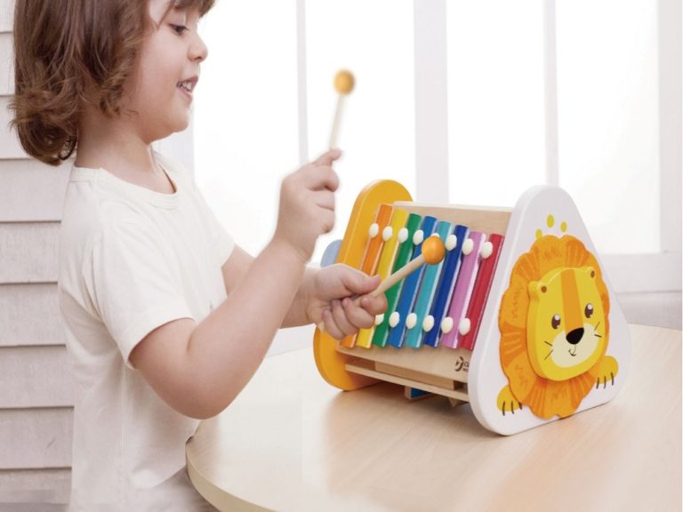 Wooden Toys NZ Handmade Kids & Baby Toys NZ Toy Store