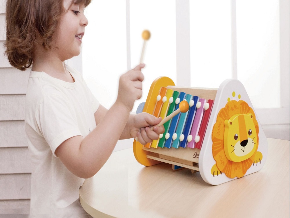 Wooden Toys NZ Handmade Kids & Baby Toys NZ Toy Store