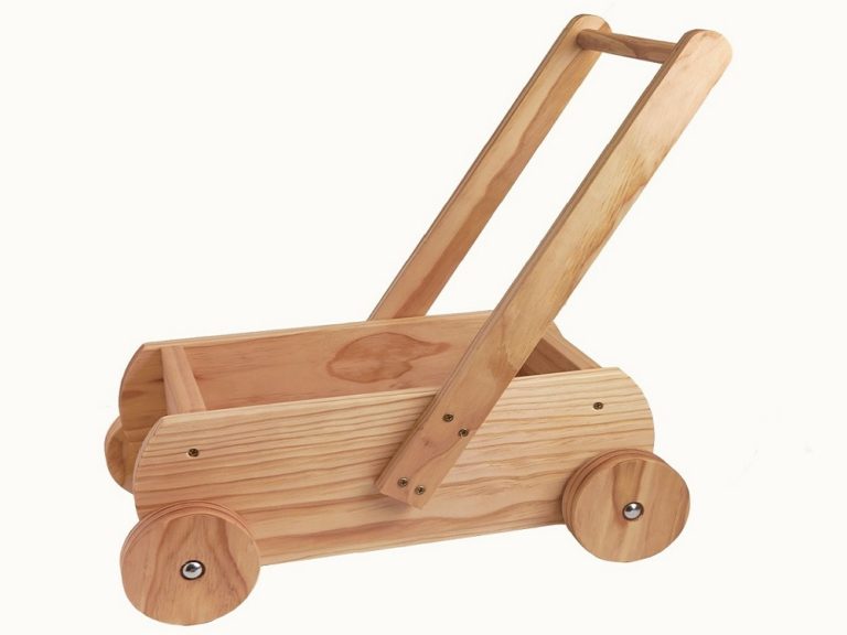 Wooden Toys NZ Handmade Kids & Baby Toys NZ Toy Store