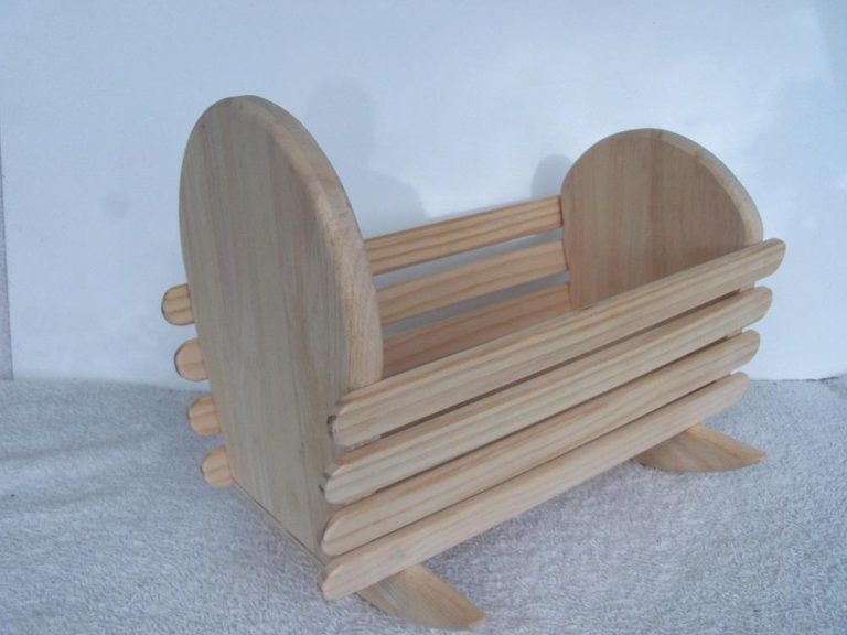 Wooden Toys NZ Handmade Kids & Baby Toys NZ Toy Store