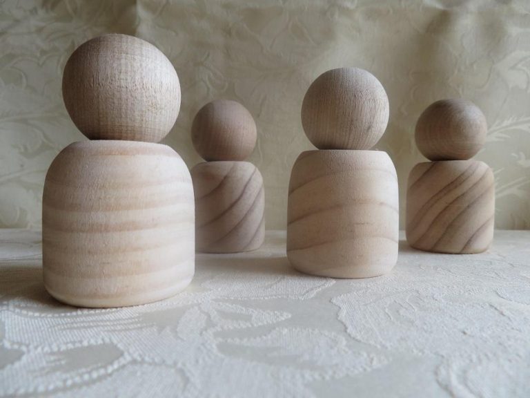 Wooden Toys NZ Handmade Kids & Baby Toys NZ Toy Store