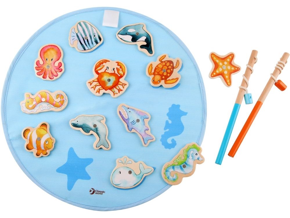 Wooden Toys NZ Handmade Kids & Baby Toys NZ Toy Store