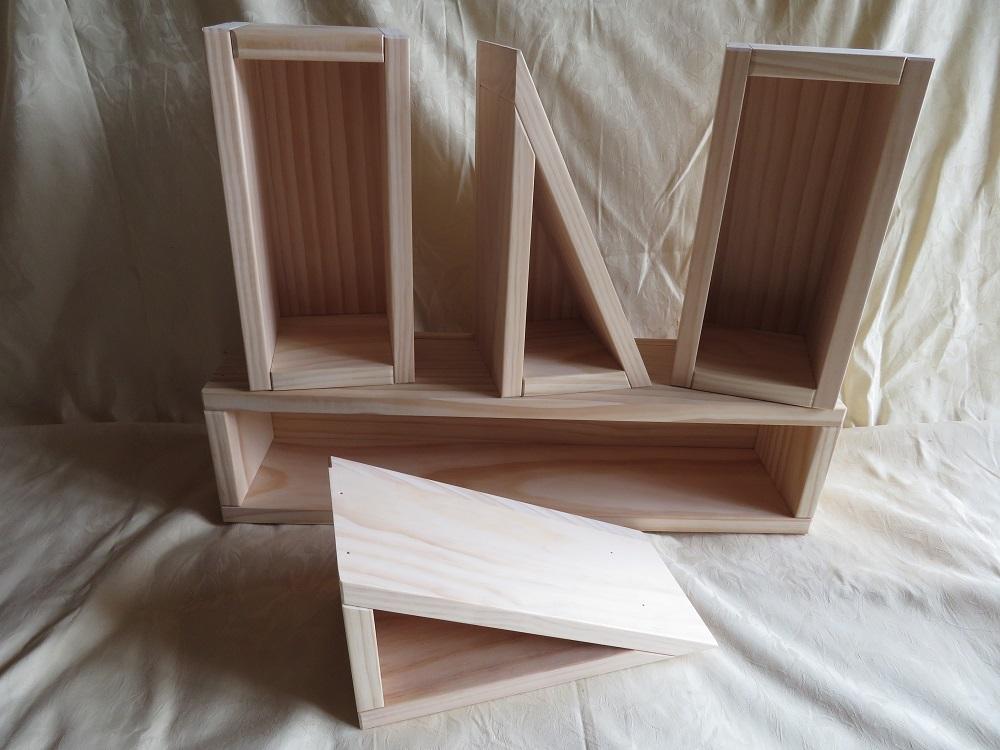 Wooden Toys Store Shop the best Handmade Toys NZ