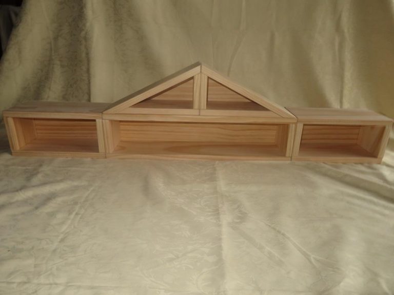 Wooden Toys Store Shop the best Handmade Toys NZ