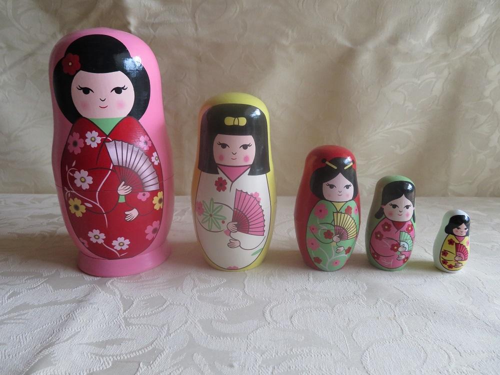 Wooden Toys Store Shop the best Handmade Toys NZ