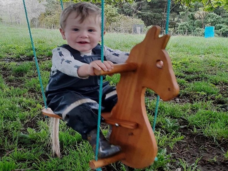 Wooden Toys NZ Handmade Kids & Baby Toys NZ Toy Store