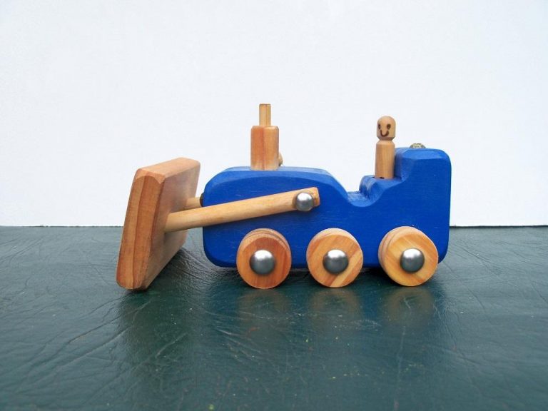 Wooden Toys Store Shop the best Handmade Toys NZ
