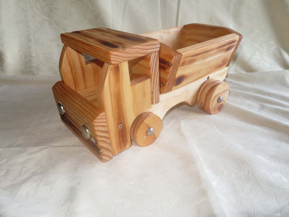 Wooden Toys Store Shop the best Handmade Toys NZ